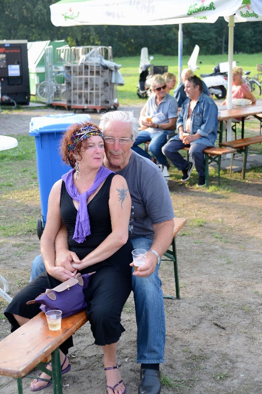 ../Images/Boeren, burgers en buitenlui zondag 135.jpg